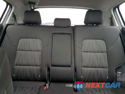 Zdjęcie 10 z 13 samochodu: 2017 KIA SPORTAGE LX VIN:KNDPMCAC9H7117172 - miniatura