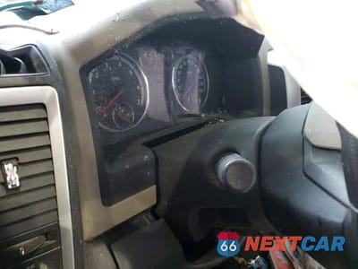 Zdjęcie 9 z 12 samochodu: 2009 DODGE RAM 1500 VIN:1D3HV18P39S797350 - miniatura