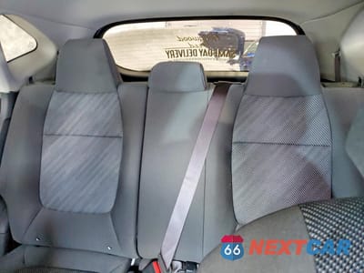 Zdjęcie 10 z 13 samochodu: 2022 KIA SELTOS LX VIN:KNDEPCAA8N7287869 - miniatura