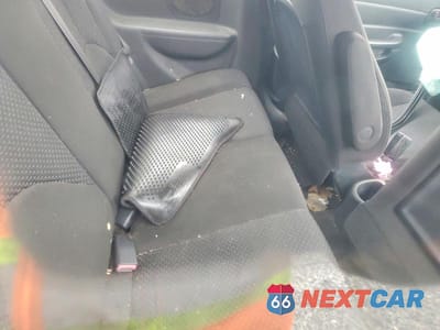 Zdjęcie 10 z 12 samochodu: 2011 HYUNDAI ACCENT GS VIN:KMHCM3AC9BU186625 - miniatura