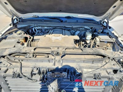 Zdjęcie 12 z 14 samochodu: 2016 CADILLAC ESCALADE ESV PREMIUM VIN:1GYS4JKJ1GR377915 - miniatura
