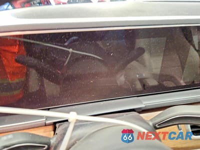 Zdjęcie 9 z 11 samochodu: 2021 MERCEDES-BENZ GLE 350 4MATIC VIN:4JGFB4KE5MA326523 - miniatura