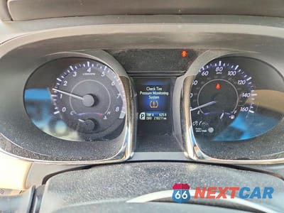 Zdjęcie 9 z 12 samochodu: 2014 TOYOTA AVALON LIMITED VIN:4T1BK1EB5EU084749 - miniatura