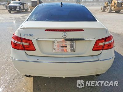 Zdjęcie 6 z 13 samochodu: 2012 MERCEDES-BENZ E 350 VIN:WDDKJ5KBXCF177275 - miniatura