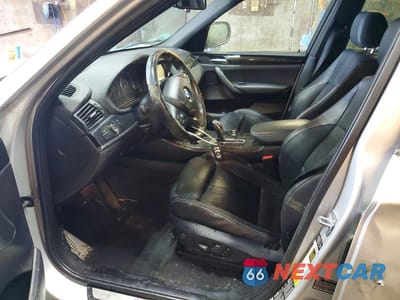 Zdjęcie 7 z 13 samochodu: 2014 BMW X3 XDRIVE35I VIN:5UXWX7C55E0E77134 - miniatura