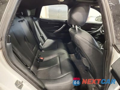 Zdjęcie 10 z 12 samochodu: 2016 BMW 428 XI GRAN COUPE SULEV VIN:WBA4C9C56GG139276 - miniatura