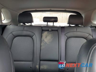 Zdjęcie 10 z 12 samochodu: 2020 HYUNDAI KONA LIMITED VIN:KM8K3CA51LU410889 - miniatura