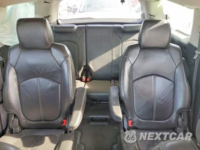 Zdjęcie 10 z 13 samochodu: 2014 GMC ACADIA SLT-1 VIN:1GKKRRKD8EJ249929 - miniatura