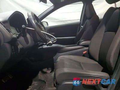 Zdjęcie 7 z 14 samochodu: 2019 HONDA HR-V SPORT VIN:3CZRU6H12KG707881 - miniatura