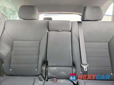 Zdjęcie 10 z 13 samochodu: 2019 KIA SORENTO L VIN:5XYPG4A33KG551532 - miniatura