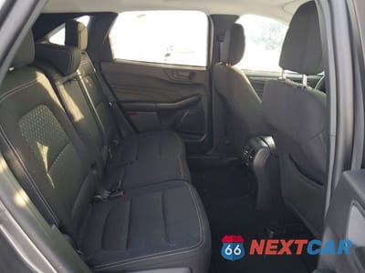 Zdjęcie 11 z 12 samochodu: 2025 FORD ESCAPE ACTIVE VIN:1FMCU9GN4SUA15566 - miniatura