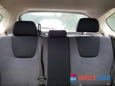 Zdjęcie 10 z 13 samochodu: 2008 SUBARU IMPREZA OUTBACK SPORT VIN:JF1GH63678G838321 - miniatura