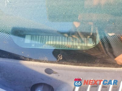 Zdjęcie 13 z 13 samochodu: 1990 GMC SIERRA C1500 VIN:2GTEC19K1L1501799 - miniatura