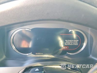 Zdjęcie 9 z 13 samochodu: 2018 CADILLAC ESCALADE PREMIUM LUXURY VIN:1GYS3CKJXJR111122 - miniatura