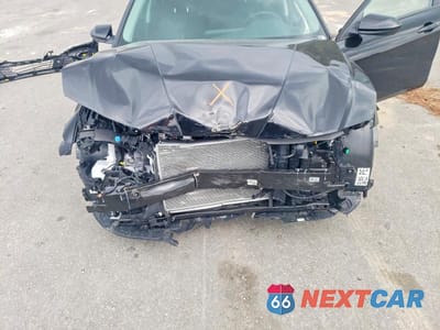 Zdjęcie 11 z 12 samochodu: 2026 HYUNDAI ELANTRA SE VIN:KMHLL4DG2TU145861 - miniatura