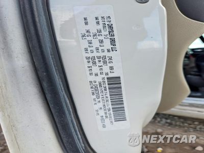 Zdjęcie 13 z 13 samochodu: 2013 DODGE GRAND CARAVAN SE VIN:2C4RDGBG7DR763594 - miniatura