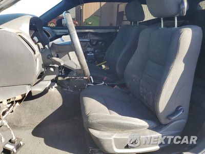 Zdjęcie 7 z 13 samochodu: 2009 DODGE CHALLENGER R VIN:2B3LJ54T39H525561 - miniatura