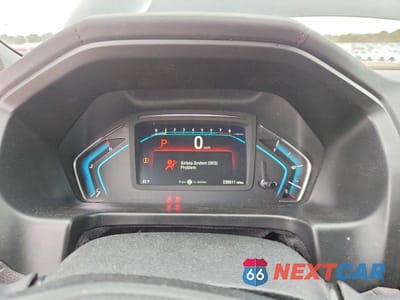 Zdjęcie 9 z 13 samochodu: 2019 HONDA ODYSSEY EX VIN:5FNRL6H50KB136957 - miniatura