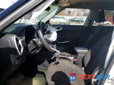 Zdjęcie 7 z 11 samochodu: 2020 KIA SOUL VIN:KNDJ23AU6L7073824 - miniatura