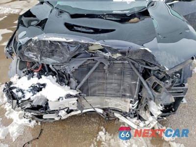 Zdjęcie 12 z 13 samochodu: 2021 BMW X5 XDRIVE40I VIN:5UXCR6C07M9H45283 - miniatura