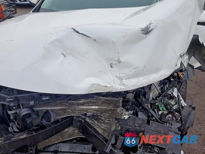 Zdjęcie 11 z 12 samochodu: 2019 KIA OPTIMA LX VIN:5XXGT4L32KG351562 - miniatura