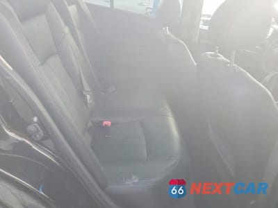 Zdjęcie 10 z 11 samochodu: 2012 INFINITI G37 VIN:JN1CV6AR2CM671121 - miniatura