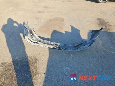 Zdjęcie 12 z 12 samochodu: 2024 NISSAN ALTIMA SV VIN:1N4BL4DW3RN425675 - miniatura