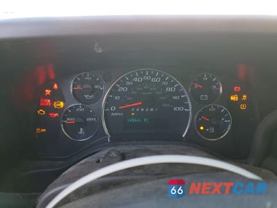 Zdjęcie 9 z 13 samochodu: 2012 CHEVROLET EXPRESS G2500 VIN:1GCWGFCB0C1114472 - miniatura