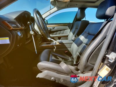 Zdjęcie 7 z 11 samochodu: 2011 MERCEDES-BENZ E 350 VIN:WDDHF5GB7BA297826 - miniatura