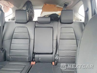 Zdjęcie 10 z 12 samochodu: 2018 HONDA CR-V EXL VIN:2HKRW2H82JH614810 - miniatura