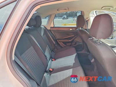 Zdjęcie 10 z 12 samochodu: 2024 VOLKSWAGEN JETTA S VIN:3VW5M7BU6RM087705 - miniatura