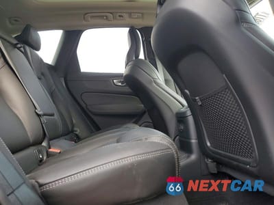 Zdjęcie 11 z 12 samochodu: 2024 VOLVO XC60 ULTIMATE VIN:YV4H60DM0R1931133 - miniatura
