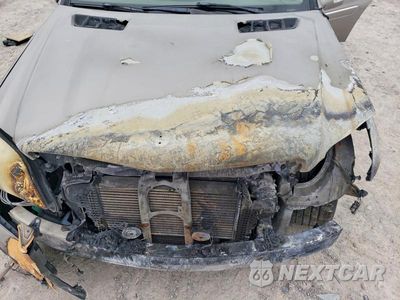 Zdjęcie 12 z 14 samochodu: 2008 MERCEDES-BENZ GL 320 CDI VIN:4JGBF22E58A440714 - miniatura