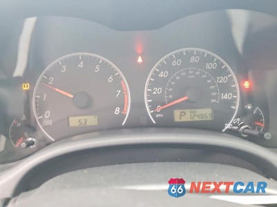 Zdjęcie 9 z 11 samochodu: 2013 TOYOTA COROLLA BASE VIN:2T1BU4EE1DC073771 - miniatura