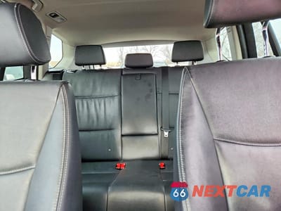 Zdjęcie 10 z 13 samochodu: 2013 BMW X3 XDRIVE28I VIN:5UXWX9C5XD0A10639 - miniatura