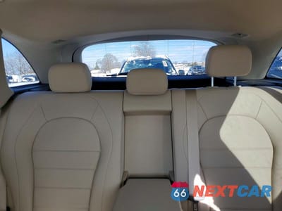 Zdjęcie 10 z 13 samochodu: 2022 MERCEDES-BENZ GLC 300 4MATIC VIN:W1N0G8EB5NV381741 - miniatura