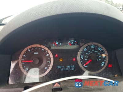 Zdjęcie 9 z 13 samochodu: 2012 FORD ESCAPE VIN:1FMCU9EG7CKA30080 - miniatura