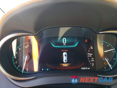 Zdjęcie 9 z 11 samochodu: 2014 BUICK LACROSSE PREMIUM VIN:1G4GD5G32EF189055 - miniatura