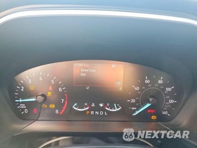 Zdjęcie 9 z 13 samochodu: 2020 FORD ESCAPE SE VIN:1FMCU0G60LUC16757 - miniatura