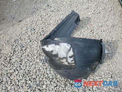 Zdjęcie 12 z 13 samochodu: 2024 KIA EV6 WIND VIN:KNDC34LA1R5214754 - miniatura