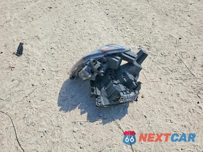 Zdjęcie 12 z 13 samochodu: 2024 NISSAN TITAN PRO-4X VIN:1N6AA1ED9RN113154 - miniatura