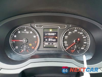 Zdjęcie 9 z 11 samochodu: 2015 AUDI Q3 PREMIUM PLUS VIN:WA1BFCFSXFR002158 - miniatura