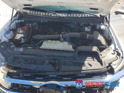 Zdjęcie 12 z 14 samochodu: 2024 FORD EXPEDITION LIMITED VIN:1FMJU1K89REA08207 - miniatura