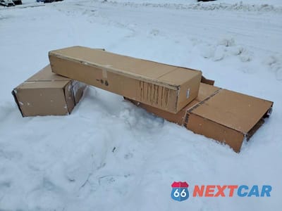 Zdjęcie 12 z 12 samochodu: 2023 FORD F350 SUPER DUTY VIN:1FT8X3BT9PEE08730 - miniatura