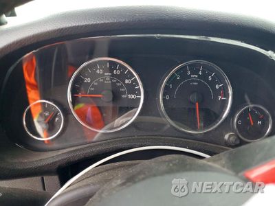 Zdjęcie 9 z 15 samochodu: 2013 JEEP WRANGLER UNLIMITED SPORT VIN:1C4HJWDG7DL668490 - miniatura