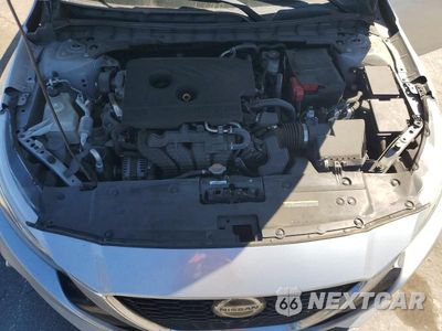 Zdjęcie 11 z 11 samochodu: 2020 NISSAN ALTIMA SL VIN:1N4BL4EV3LC145599 - miniatura