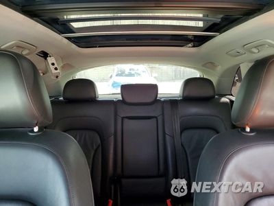 Zdjęcie 10 z 14 samochodu: 2015 AUDI Q5 PREMIUM PLUS VIN:WA1LFAFP3FA092207 - miniatura