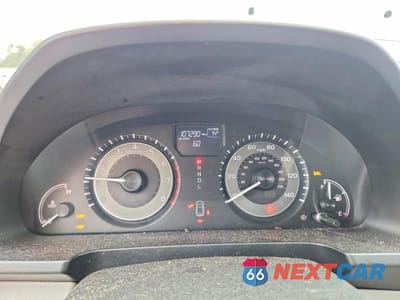 Zdjęcie 9 z 12 samochodu: 2017 HONDA ODYSSEY EXL VIN:5FNRL5H6XHB022136 - miniatura