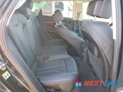 Zdjęcie 11 z 13 samochodu: 2024 AUDI Q5 PREMIUM PLUS 45 VIN:WA1EAAFY0R2132080 - miniatura
