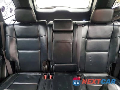 Zdjęcie 10 z 13 samochodu: 2021 JEEP CHEROKEE VIN:1C4RJEBG4MC679917 - miniatura